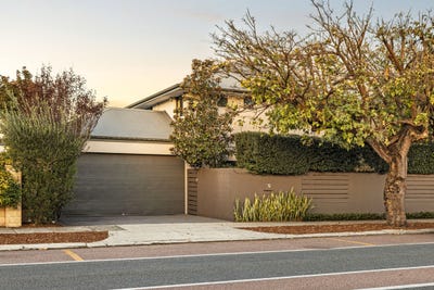 /international/au/19-ashton-avenue-claremont-wa-151405648/