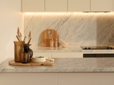 /international/au/aapartment-j-503-37-graham-road-highett-vic-151326672/