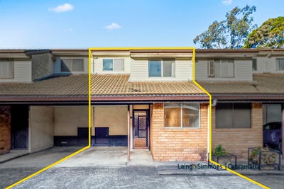 /international/au/3-45-mcburney-road-cabramatta-nsw-148612404/