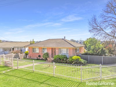 /international/au/1-aloota-street-south-bathurst-nsw-151278384/