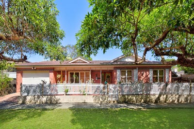 /international/au/1-meredith-street-homebush-nsw-151223276/