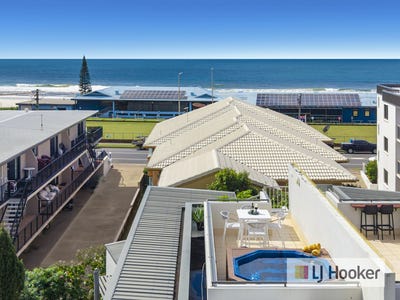 /international/au/5-57-pearl-street-kingscliff-nsw-151061988/