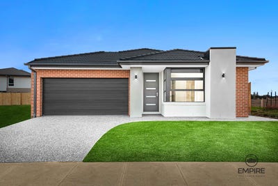 /international/au/164-villa-doria-drive-clyde-north-vic-148549348/?lang=zh-tw