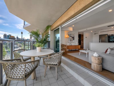 /international/au/15a-82-94-darlinghurst-road-potts-point-nsw-152506336/