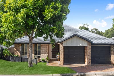 /international/au/6-bards-court-nerang-qld-151192924/