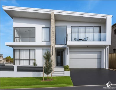 /international/au/9-almandin-street-gables-box-hill-nsw-148153344/