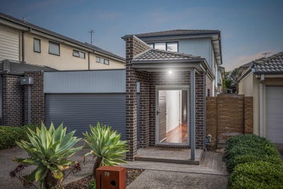 /international/au/78-rutledge-boulevard-north-geelong-vic-151842616/