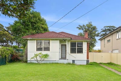 /international/au/86-the-avenue-bankstown-nsw-151308336/