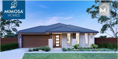 /international/au/831-addlestone-st-deanside-vic-148560304/?lang=id