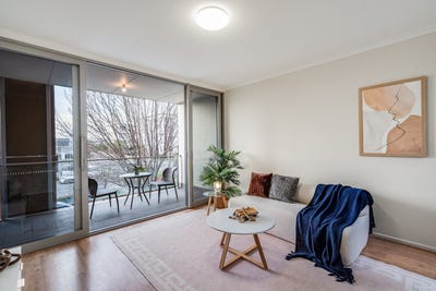 /international/au/92-tiara-street-lightsview-sa-152287212/
