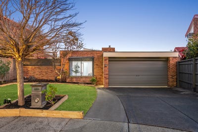 /international/au/10-lumeah-court-dingley-village-vic-148515960/