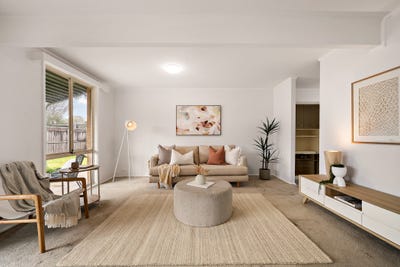 /international/au/19-langdon-avenue-wanniassa-act-148371920/?lang=zh-cn