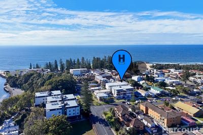 /international/au/12-2-6-landsborough-street-south-west-rocks-nsw-148449116/