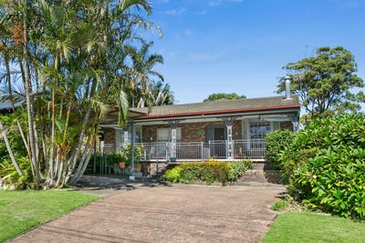 /international/au/5-lantana-avenue-wheeler-heights-nsw-150907256/