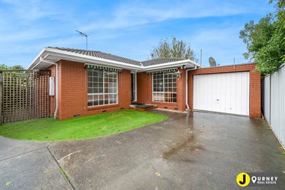 /international/au/2-1-harlington-street-clayton-vic-151325728/