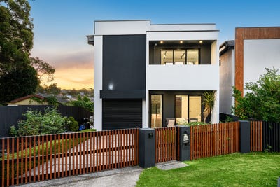 /international/au/89-edward-street-sylvania-nsw-150891360/