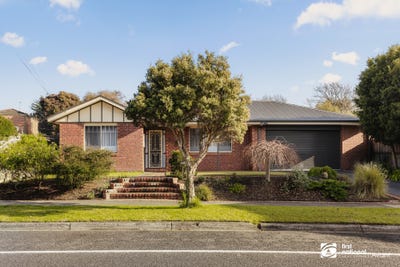 /international/au/5-william-road-croydon-vic-148551512/?lang=zh-tw