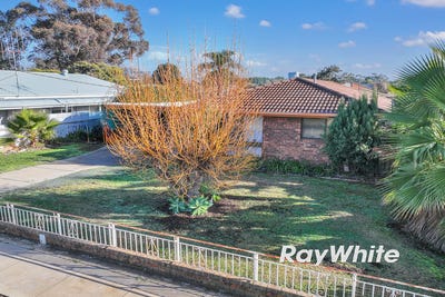 /international/au/22-regent-street-moama-nsw-148625672/?lang=zh-cn
