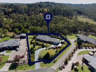 /international/au/9-antrim-place-hazelbrook-nsw-150928848/