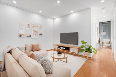 /international/au/7-57-george-st-rockdale-nsw-148579552/