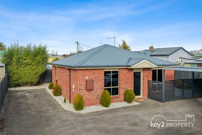 /international/au/2-9-eddington-crescent-invermay-tas-151638332/