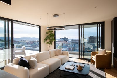 /international/au/residence-26-34-patrick-street-hobart-tas-151322592/