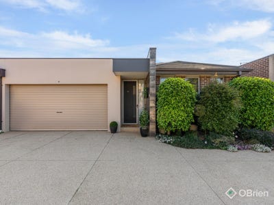 /international/au/16-27-green-island-avenue-mount-martha-vic-151031192/