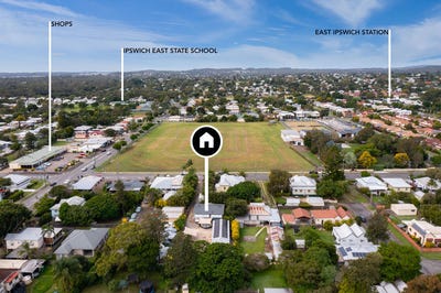 /international/au/130b-chermside-road-east-ipswich-qld-147949944/