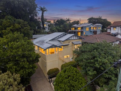 /international/au/7-hipwood-avenue-coorparoo-qld-151466052/