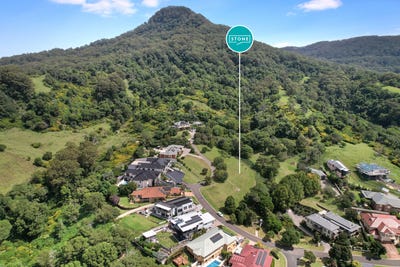 /international/au/2-southspur-cordeaux-heights-nsw-204471320/