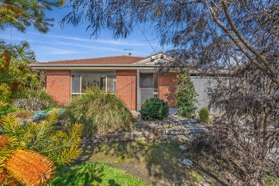 /international/au/13-bay-shore-avenue-clifton-springs-vic-148697536/?lang=zh-cn