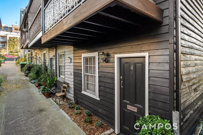/international/au/4-lee-terrace-newcastle-nsw-148423024/?lang=es