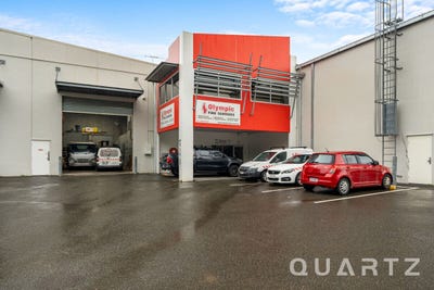 /international/au/21-1029-manly-road-tingalpa-qld-505086064/