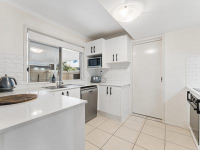 /international/au/4-24-gleneagles-avenue-cornubia-qld-151297192/