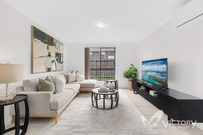 /international/au/58-farmland-drive-schofields-nsw-151260172/