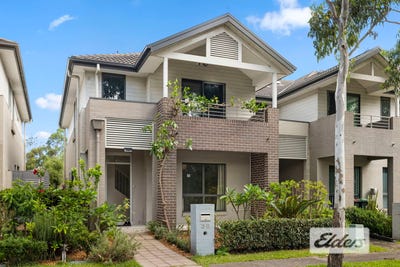 /international/au/30-grevillea-crescent-lidcombe-nsw-150735156/