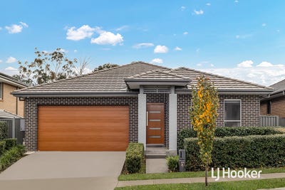 /international/au/22-trippe-street-grantham-farm-riverstone-nsw-148442396/?lang=zh-cn