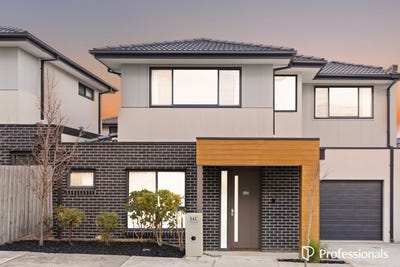 /international/au/56c-highland-avenue-oakleigh-east-vic-148556676/