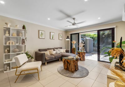 /international/au/11-6-deacon-street-coopers-plains-qld-148522476/
