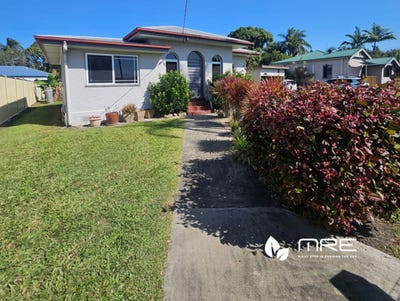 /international/au/11-duncan-street-west-mackay-qld-148601932/?lang=es