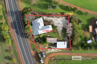 /international/au/487-donnybrook-boyup-brook-road-queenwood-wa-148385632/
