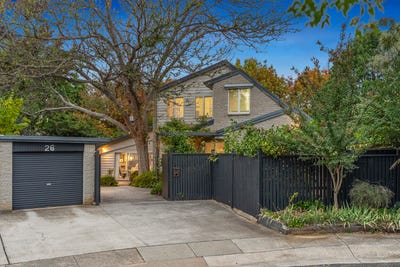 /international/au/26-nelson-place-curtin-act-148649216/?lang=de