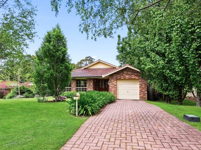 /international/au/13-betula-grove-bundanoon-nsw-152678544/