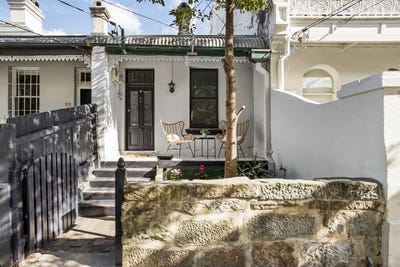 /international/au/11-marian-street-enmore-nsw-148628704/?lang=pt