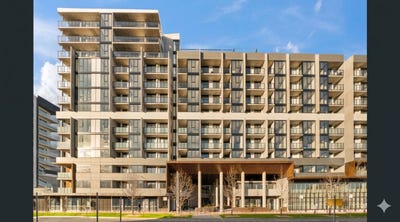 /international/au/205-335-anketell-street-greenway-act-151608652/