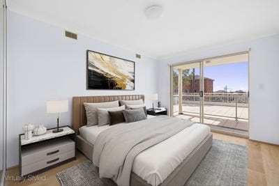 /international/au/3-484-bunnerong-road-matraville-nsw-152363096/