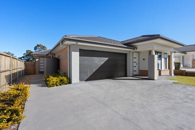 /international/au/46-46a-red-gum-road-tahmoor-nsw-148612468/?lang=zh-tw