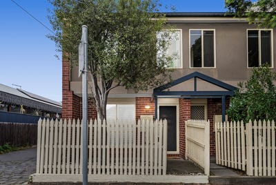/international/au/47-blair-street-brunswick-vic-148569308/?lang=zh-tw