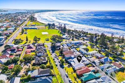 /international/au/64-newcastle-street-stockton-nsw-148748968/?lang=es
