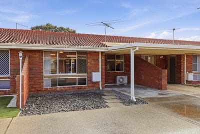 /international/au/4-10-hefron-street-rockingham-wa-151228456/